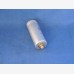 Siemens B25834-B6225-K1 Capacitor 2,2 µF, 